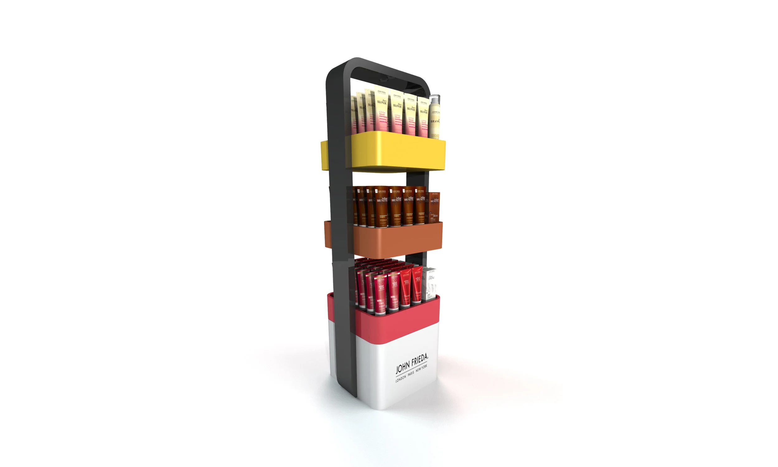 POP_Renderings-10.jpg