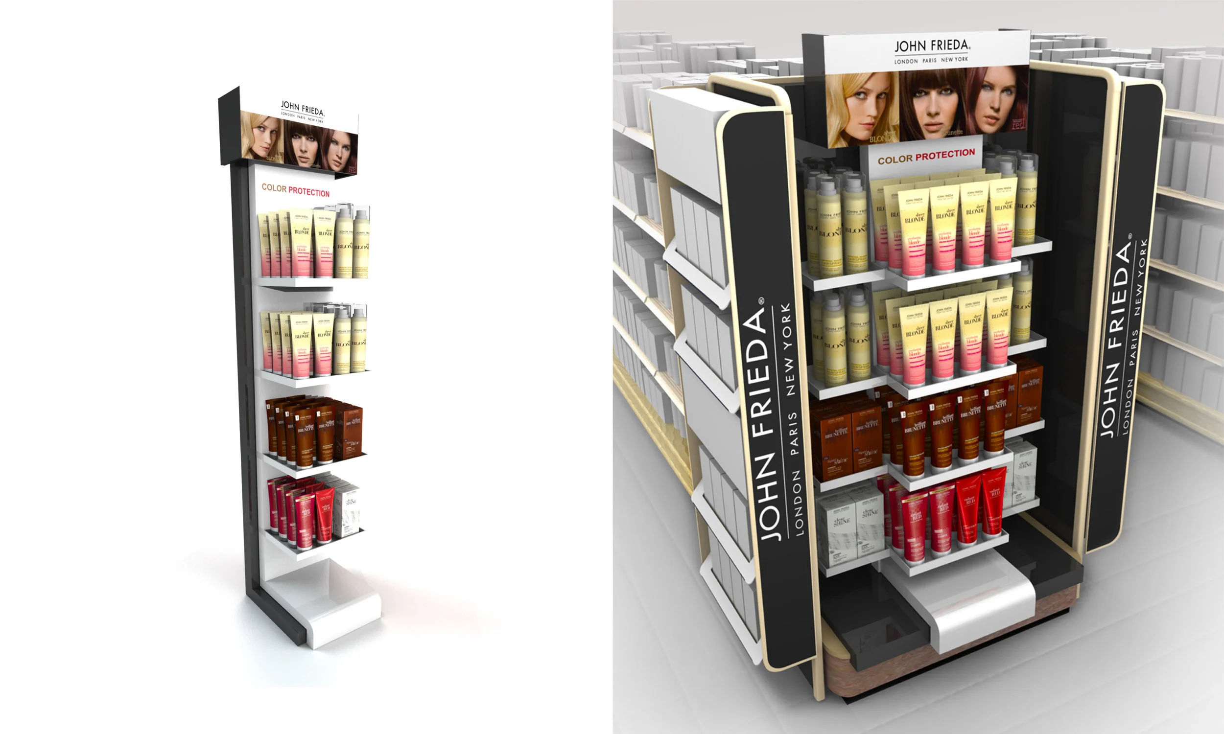 POP_Renderings-25.jpg