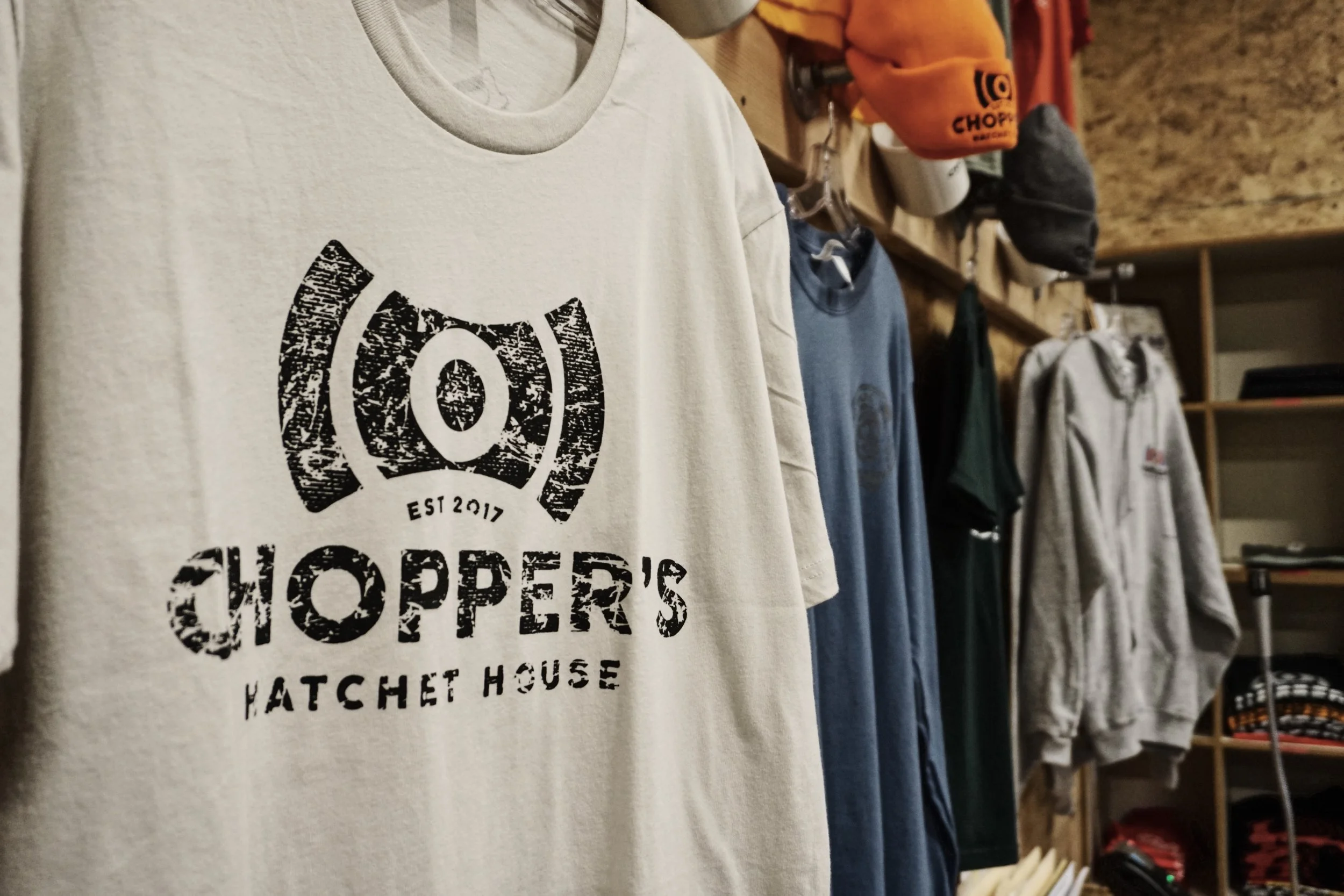 Choppers 09.jpg