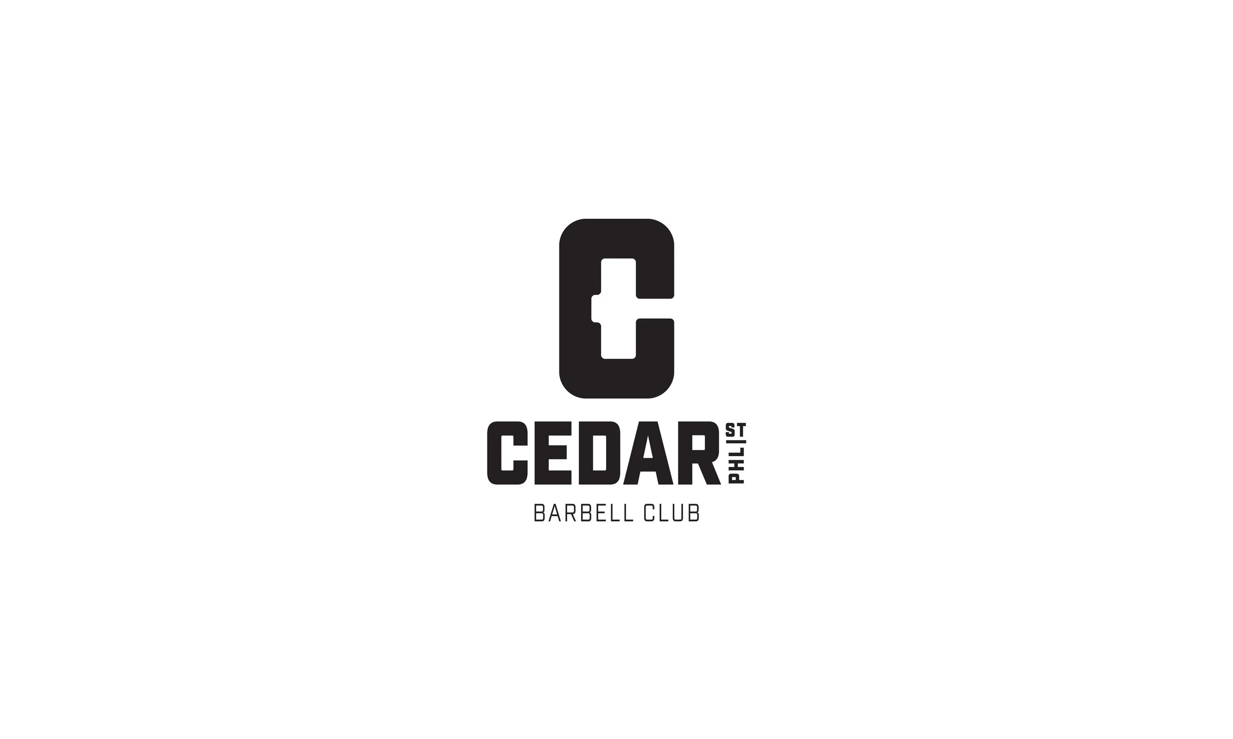 Cedar St Barbell_Web 2000x1200-02.jpg