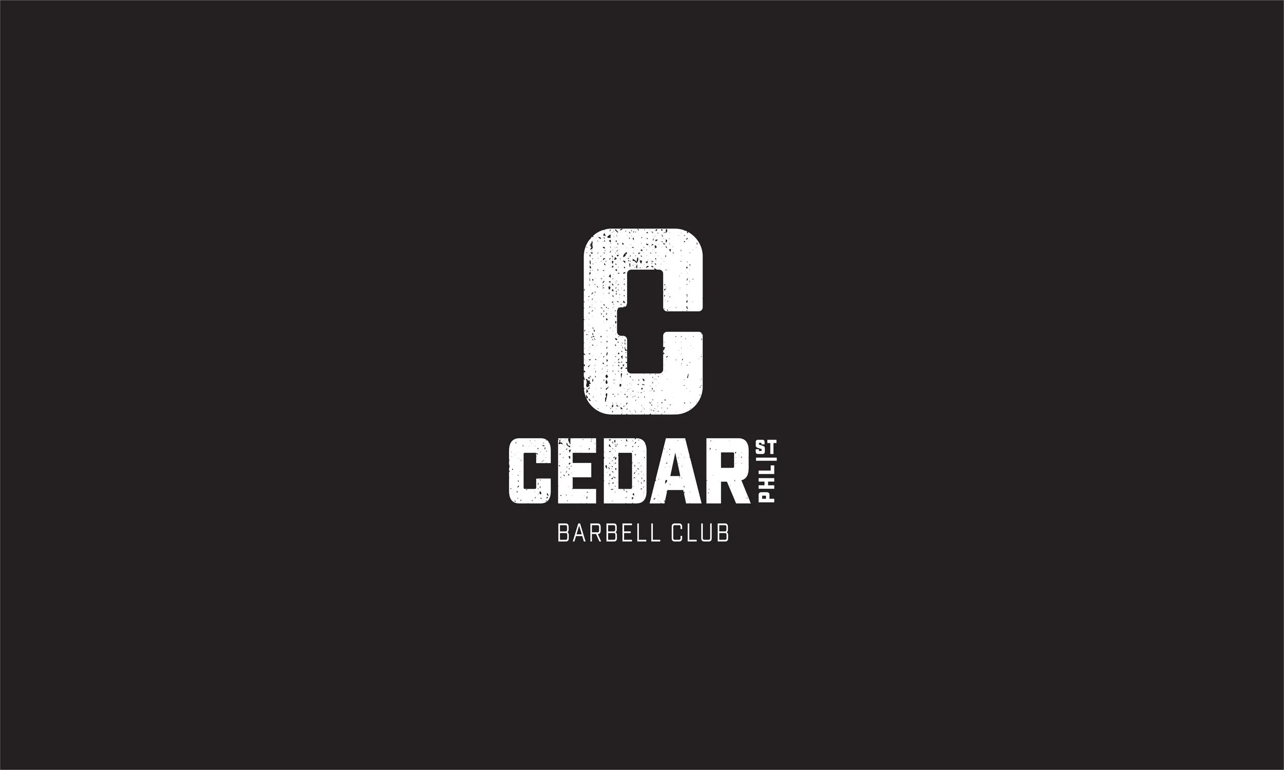 Cedar St Barbell_Web 2000x1200-03.jpg