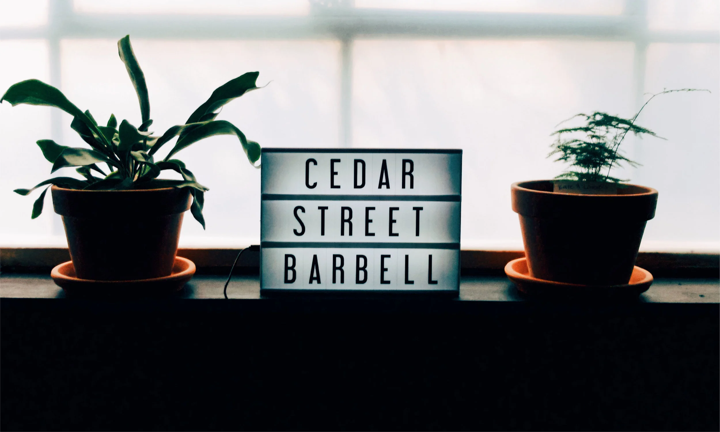 Cedar St Barbell_Web 2000x1200-01.jpg