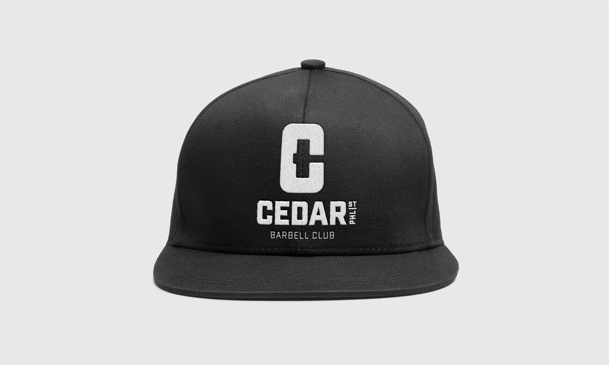 Cedar St Barbell_Web 2000x1200-09.jpg