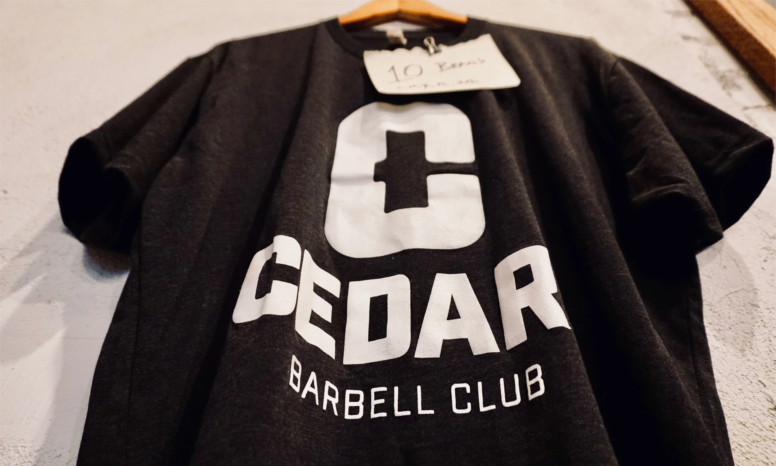 Cedar St Barbell_Web 2000x1200-10.jpg