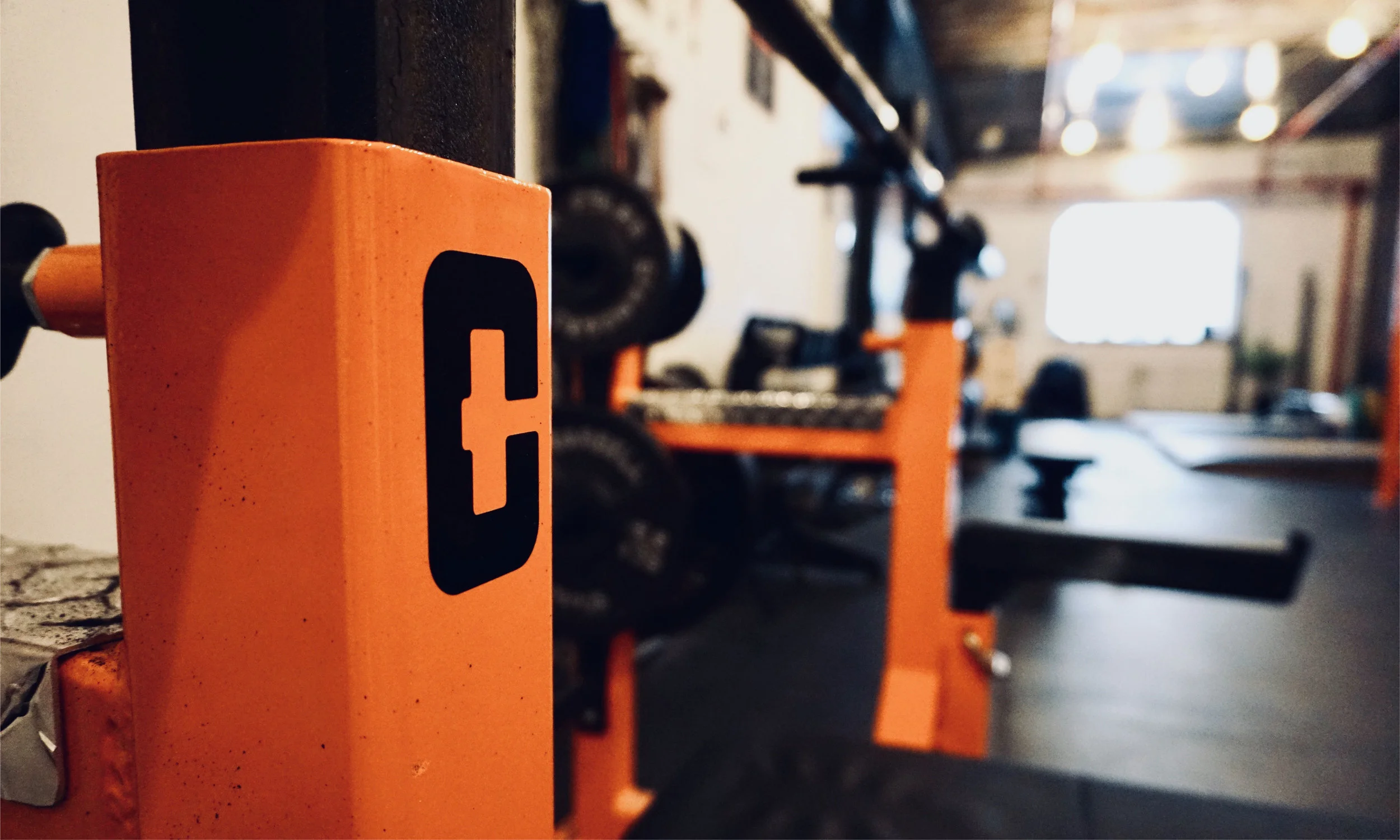 Cedar St Barbell_Web 2000x1200-12.jpg