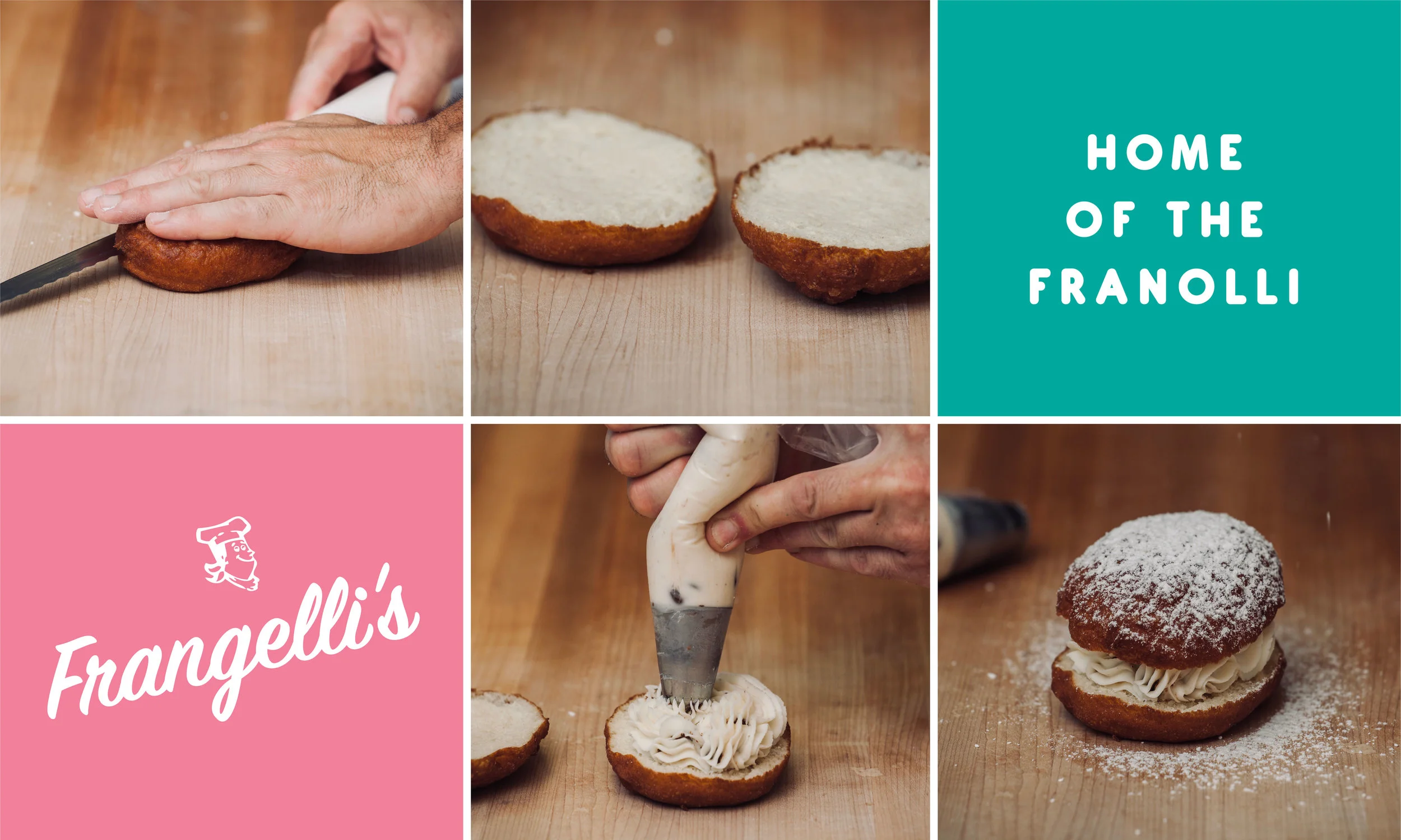 Frangellis Bakery_Web 2000x1200-05.jpg