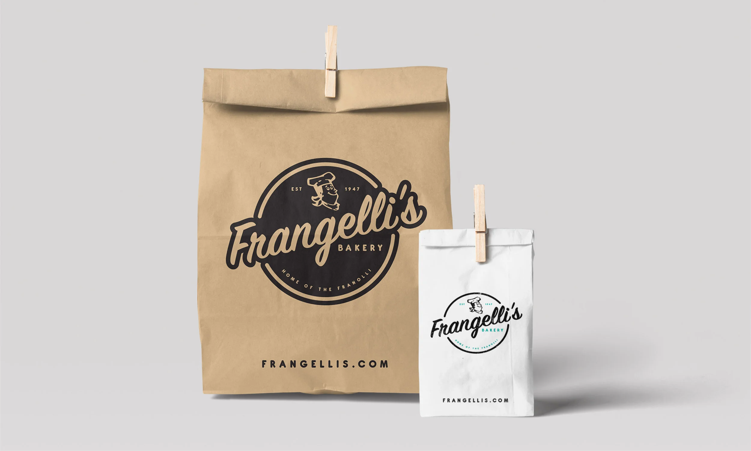 Frangellis Bakery_Web 2000x1200-07.jpg