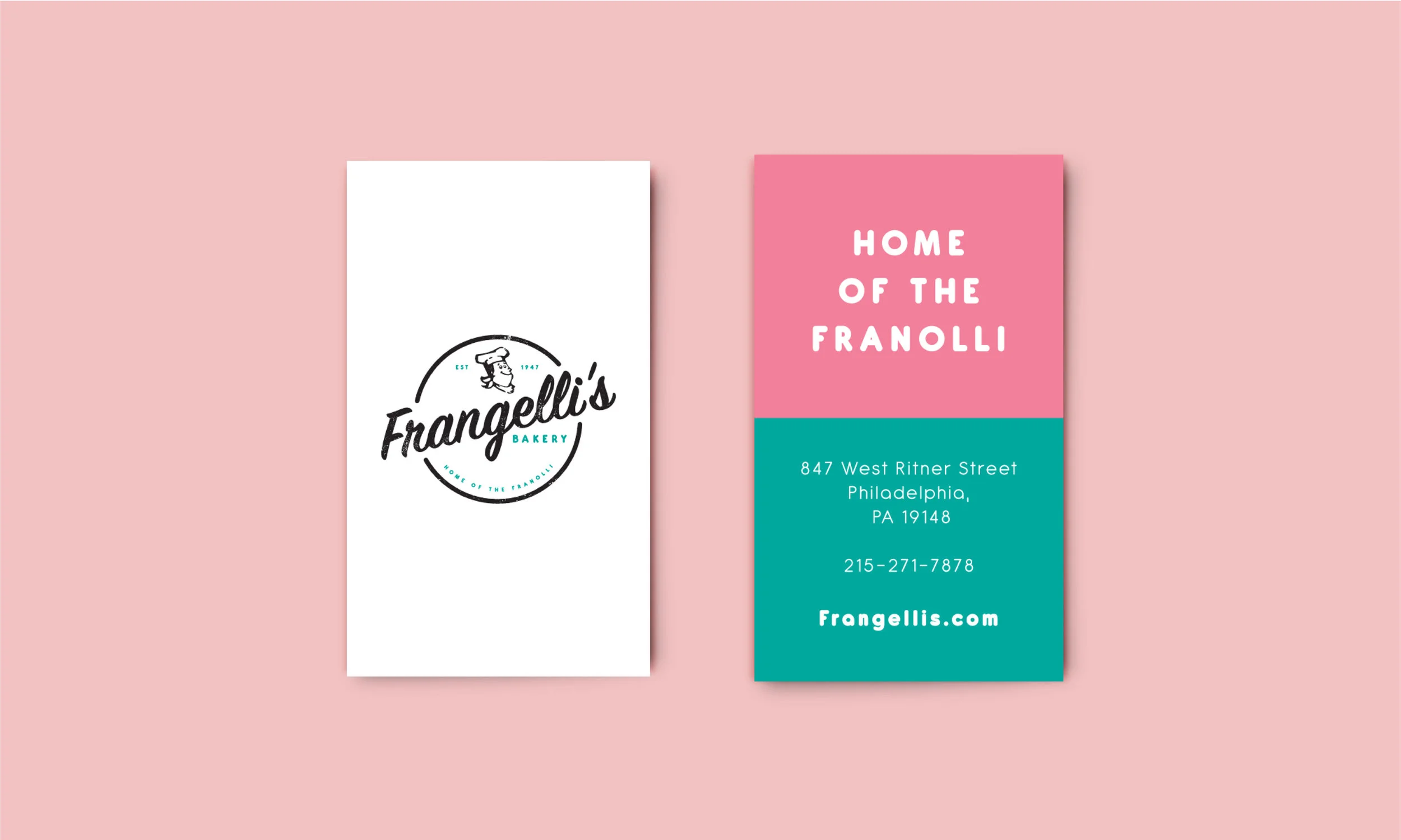 Frangellis Bakery_Web 2000x1200-08.jpg