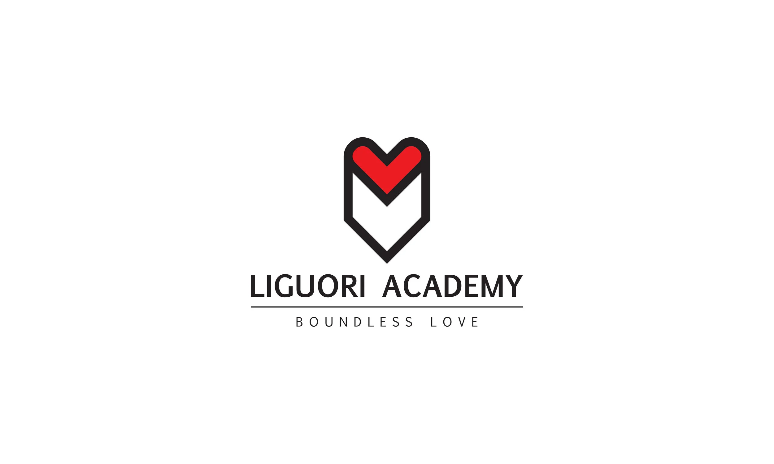 Liguori_Academy_Web 2000x1200-01.jpg