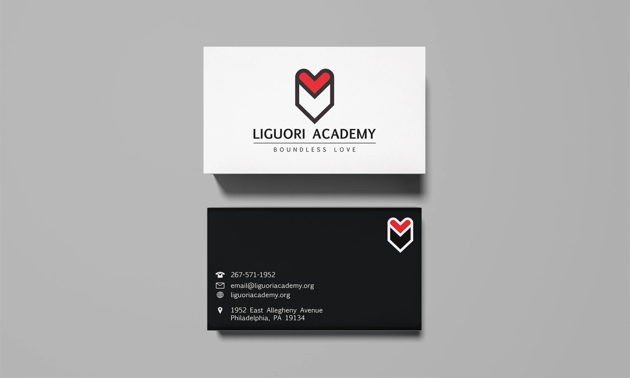Liguori_Academy_Web 2000x1200-07.jpg