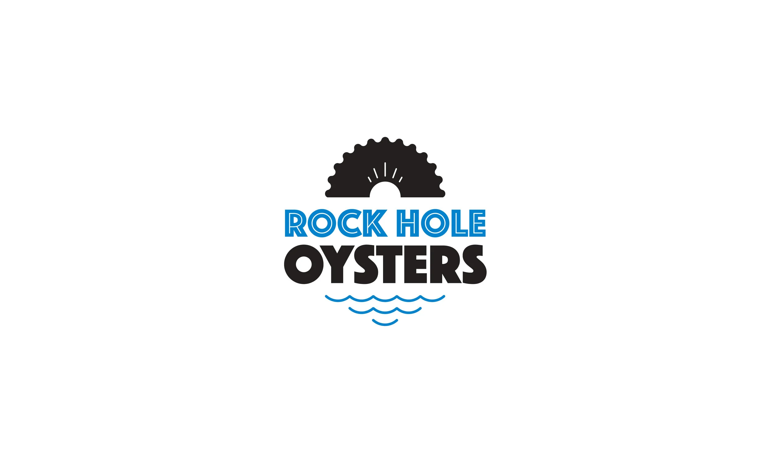Little Wicomico Oysters_Web 2000x1200-01.jpg