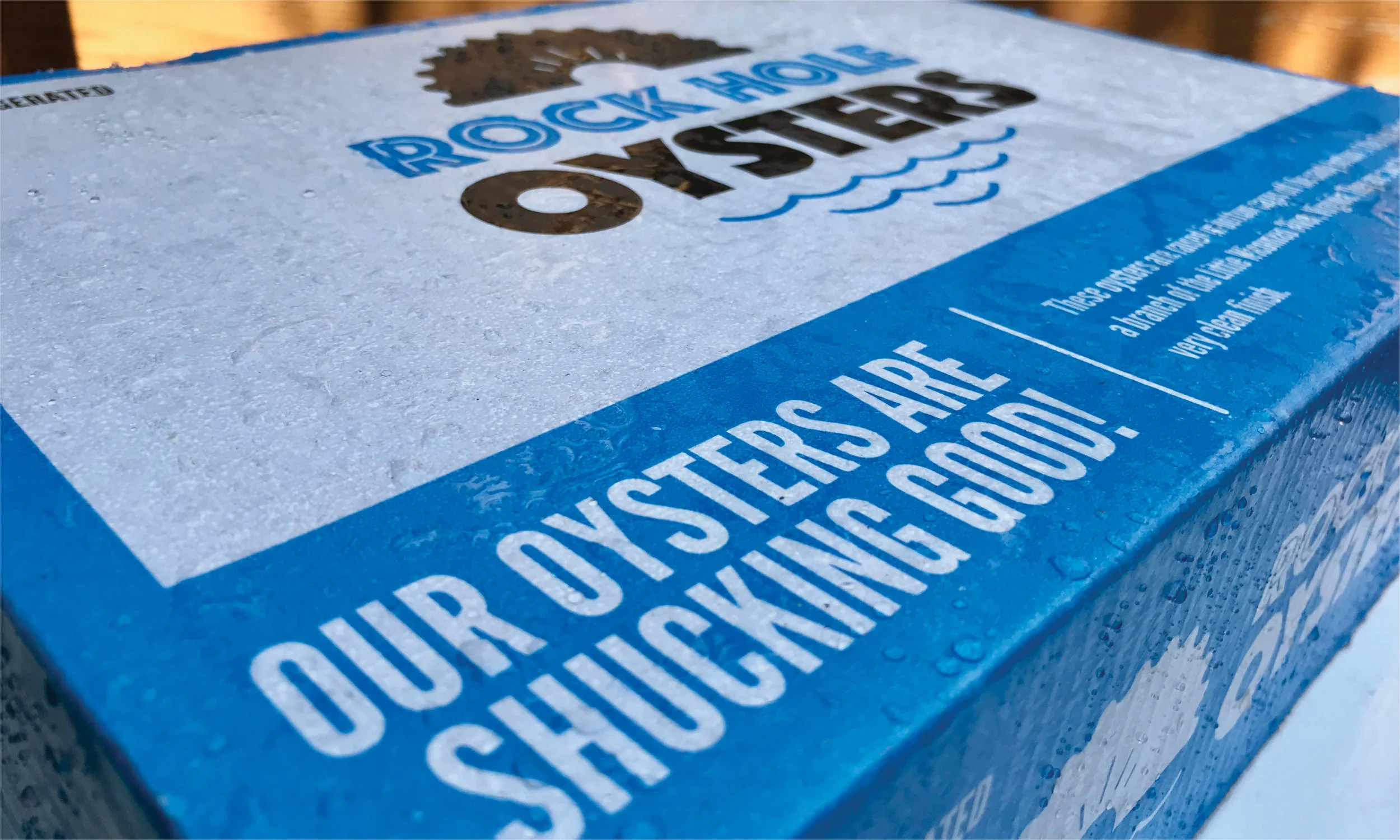 Little Wicomico Oysters_Web 2000x1200-04.jpg