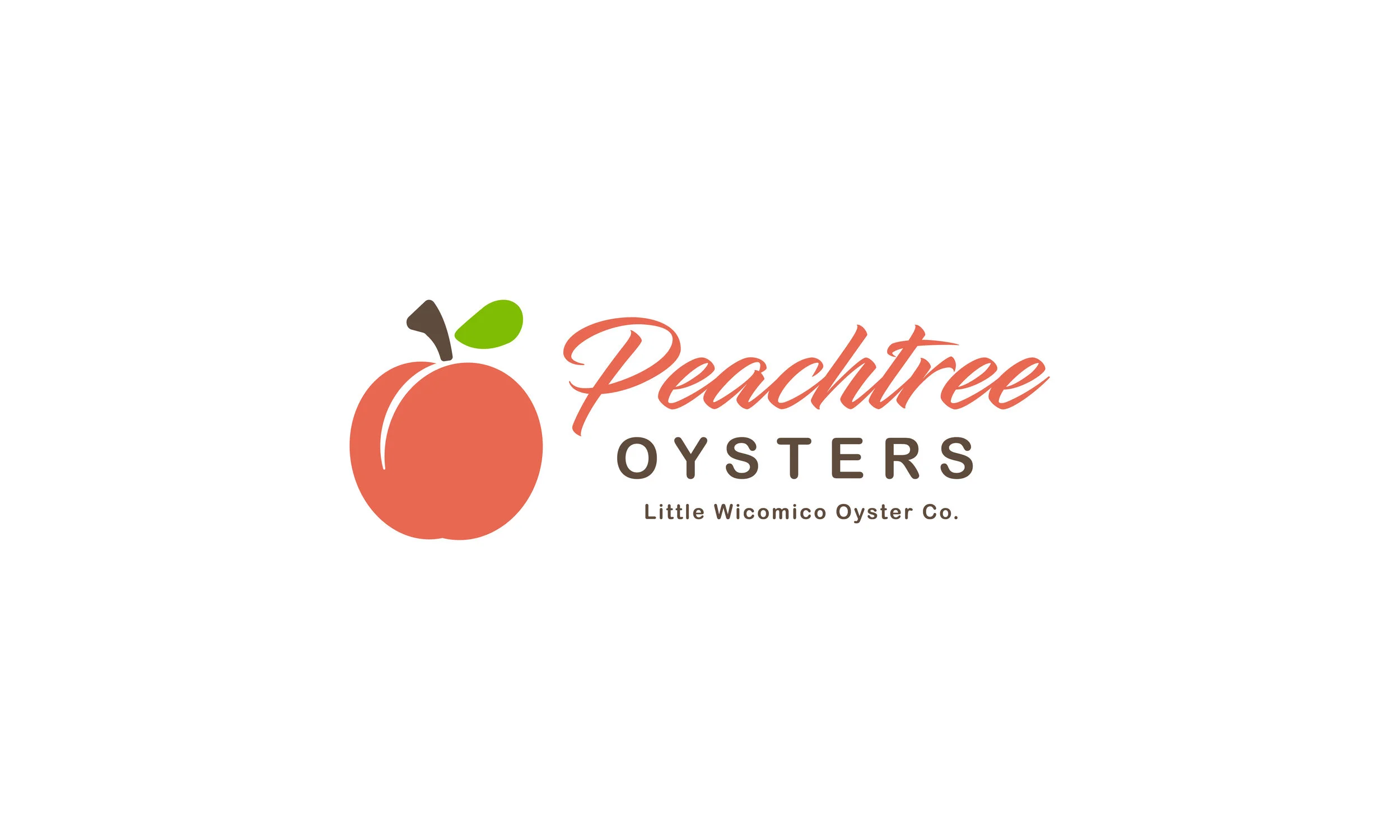 Little Wicomico Oysters_Web 2000x1200-11.jpg