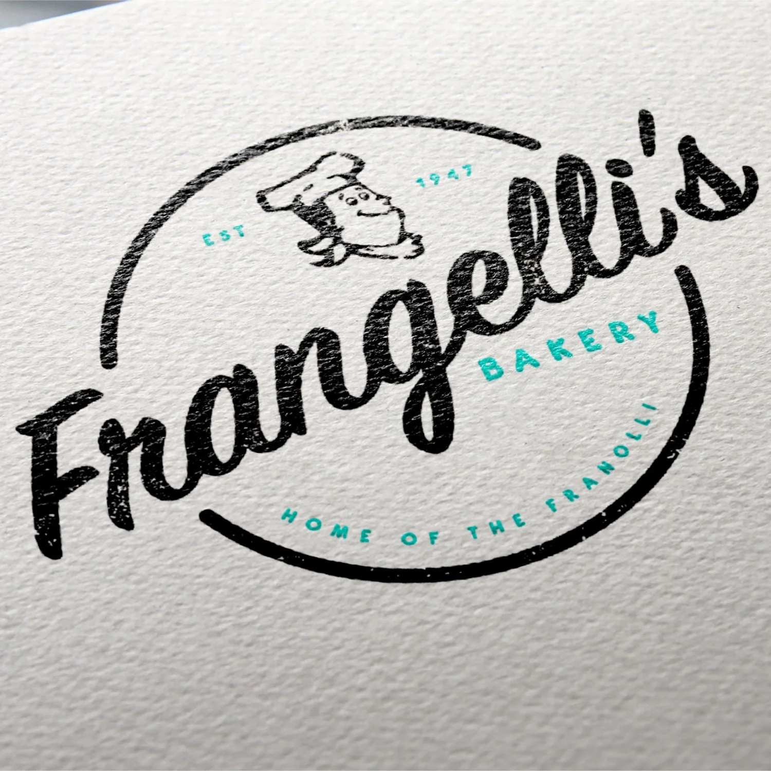 Frangellis+Bakery_Web+2000x1200-09.jpg