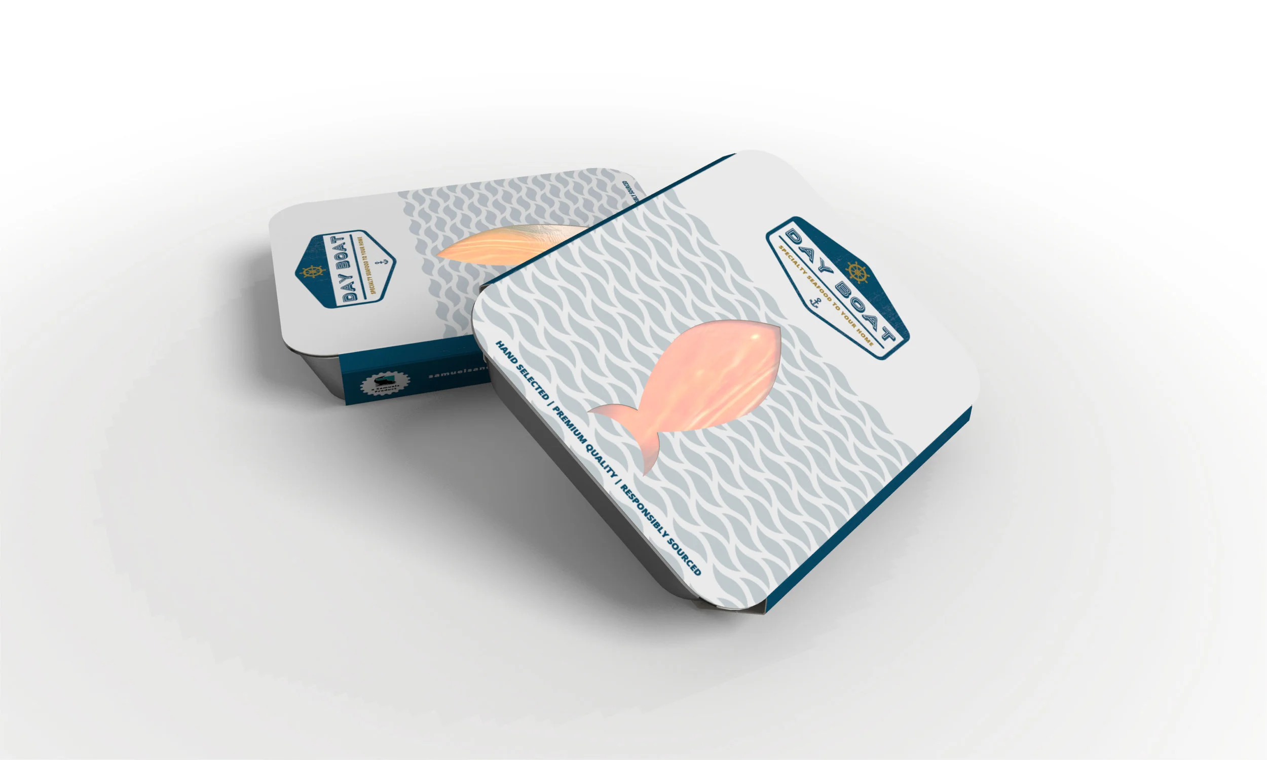 POP_Renderings-30.jpg
