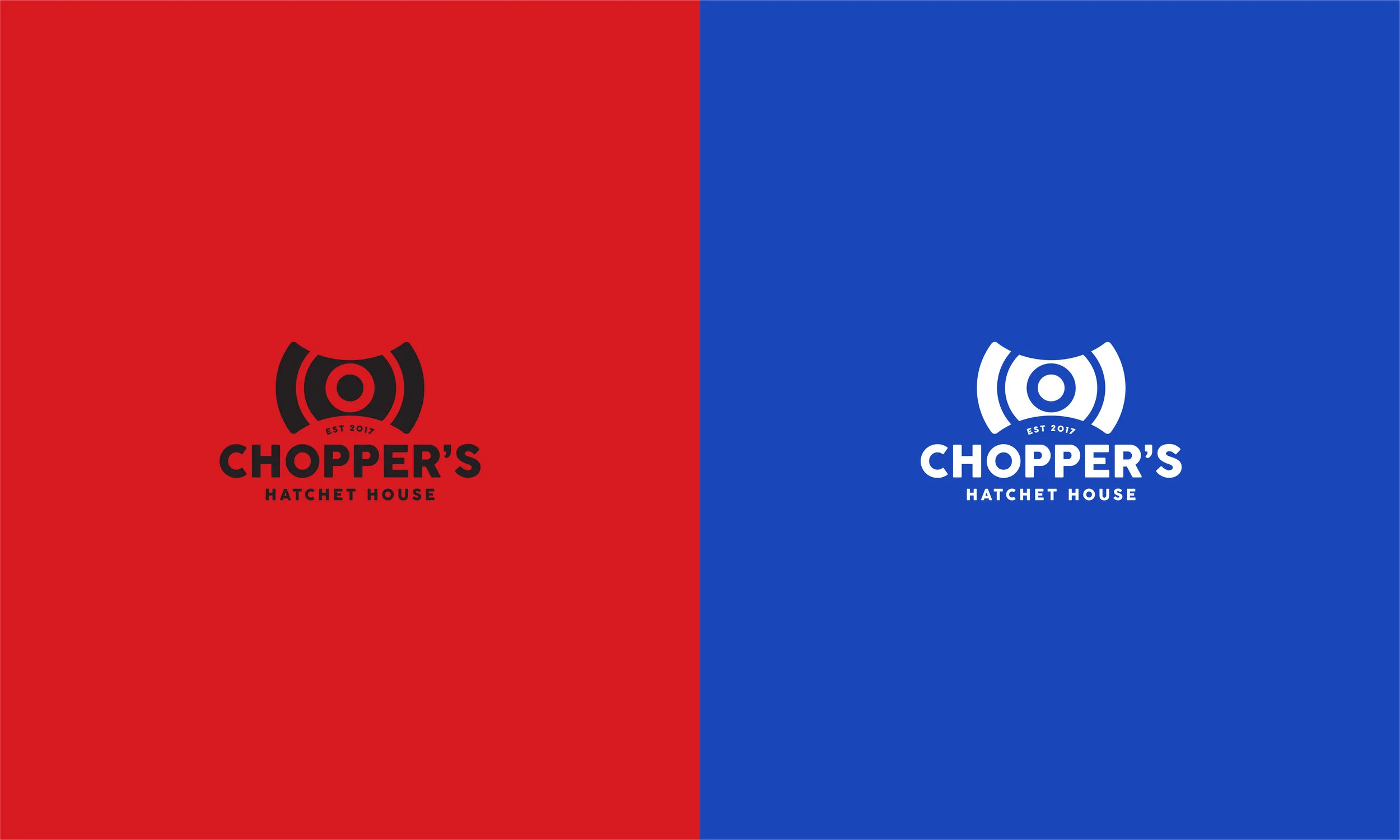 Choppers Hatchet House_Web 2000x1200-03.jpg