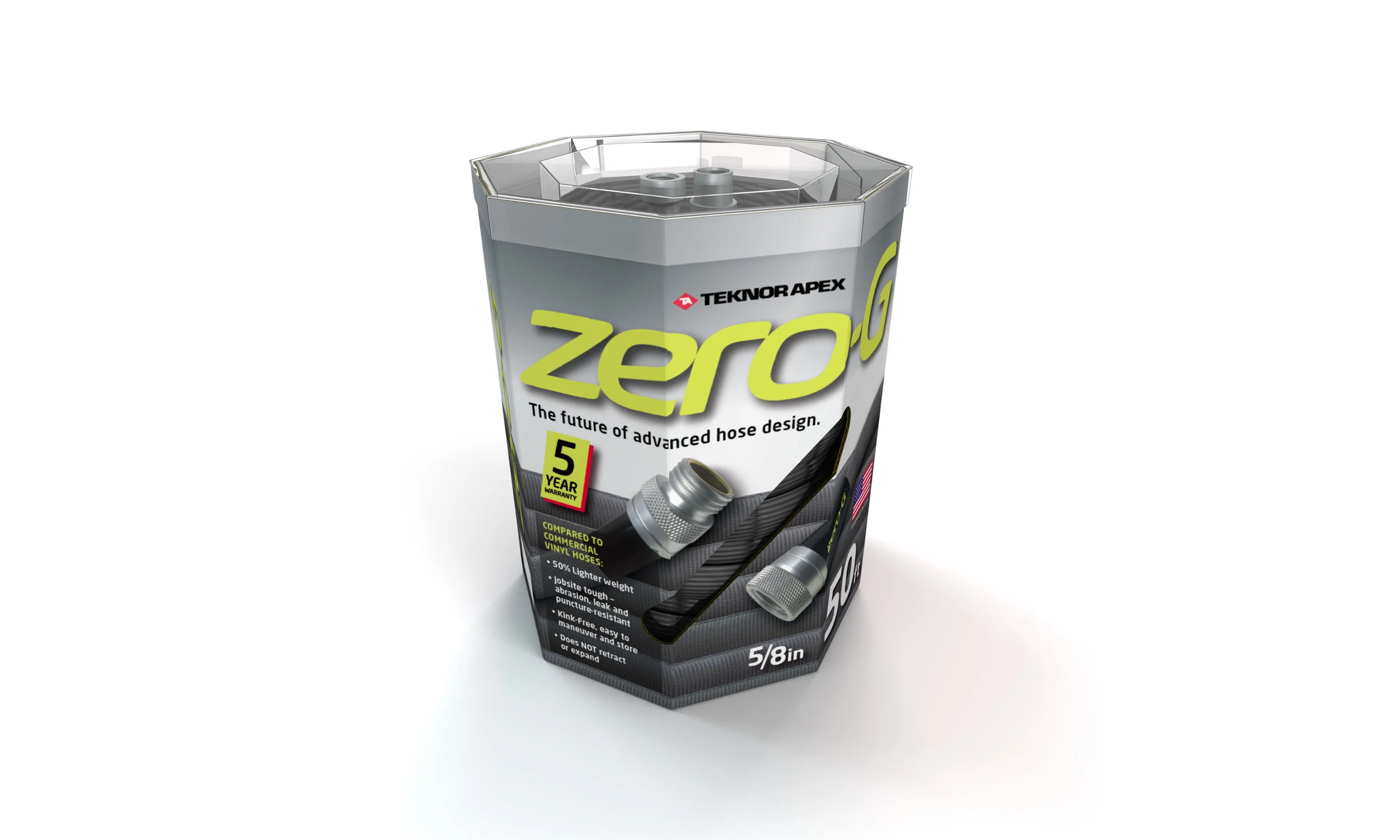 POP_Renderings-06.jpg