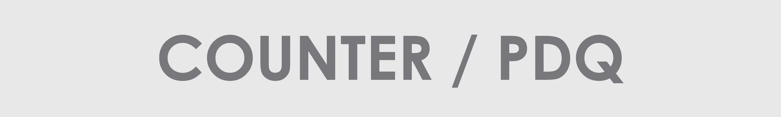 Labels_2000x300-Grey-02.jpg