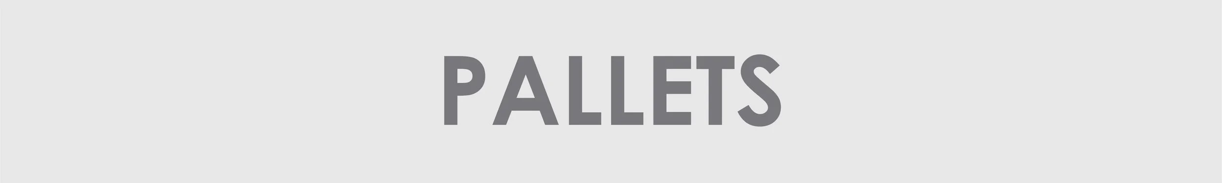 Labels_2000x300-Grey-04.jpg