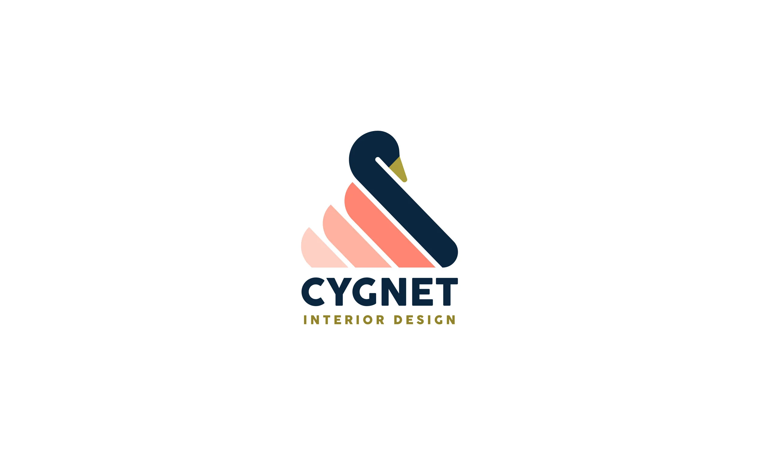 Cygnet ID_Web 2000x1200-01.jpg