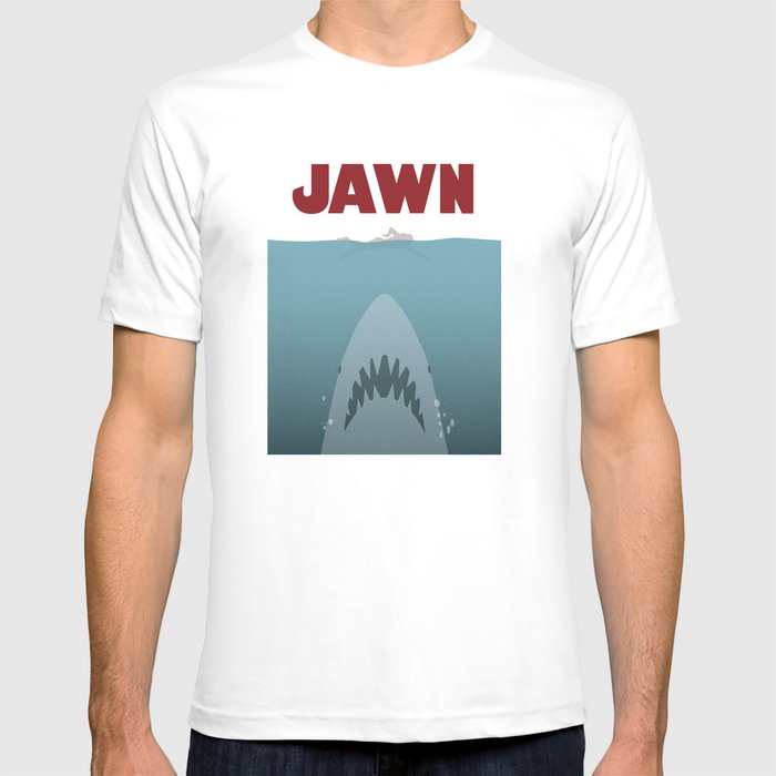 jawn-poster1425059-tshirts.jpeg