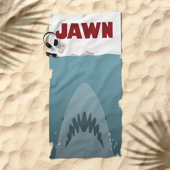 jawn-poster1425059-beach-towels.jpeg
