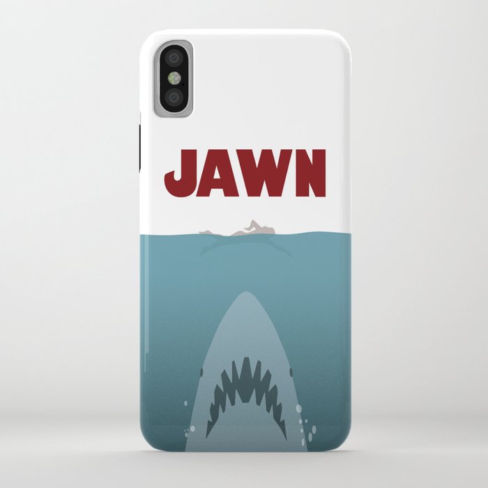 jawn-poster1425059-cases.jpeg