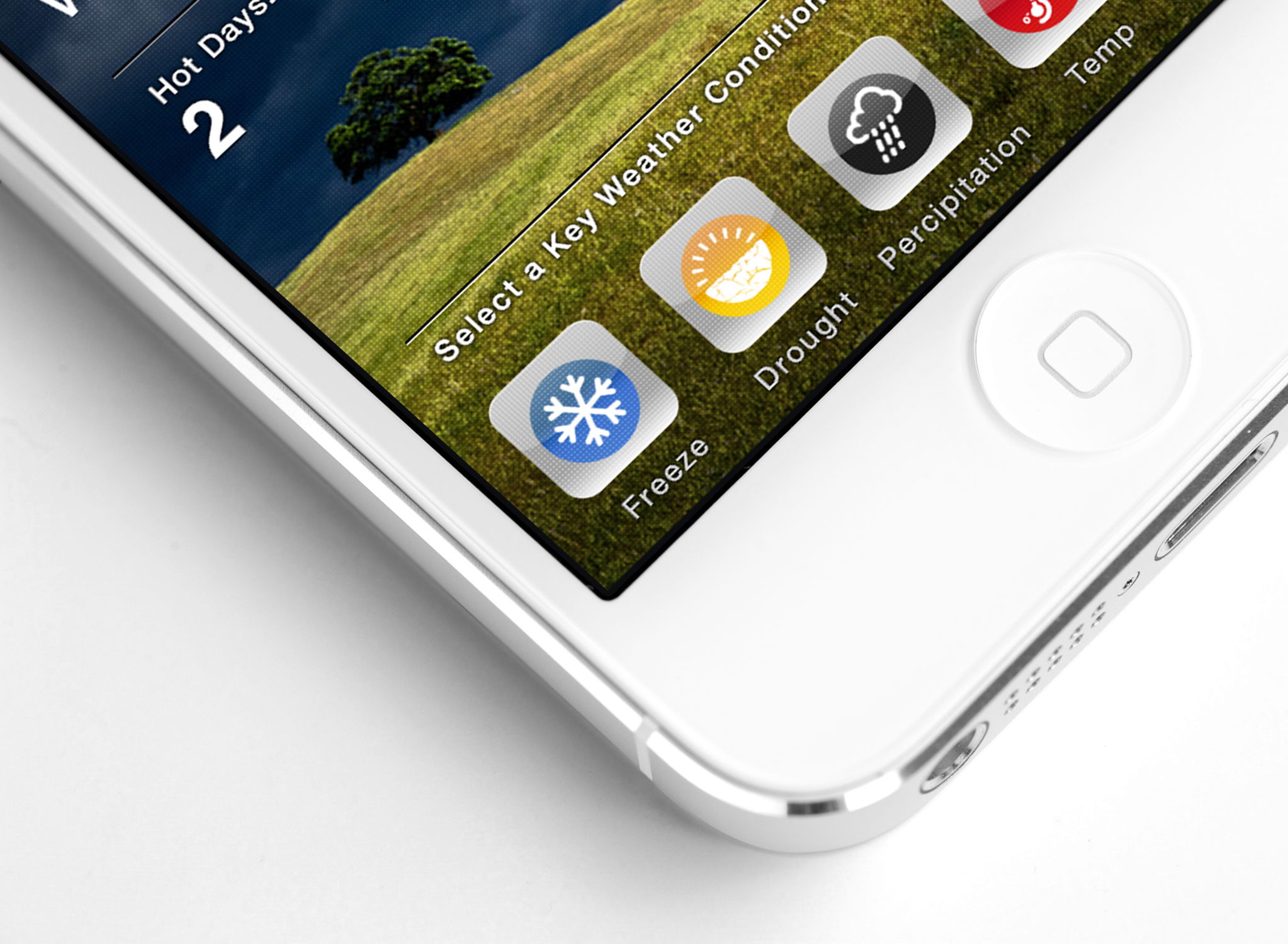 TCC_App_Thumb.jpg