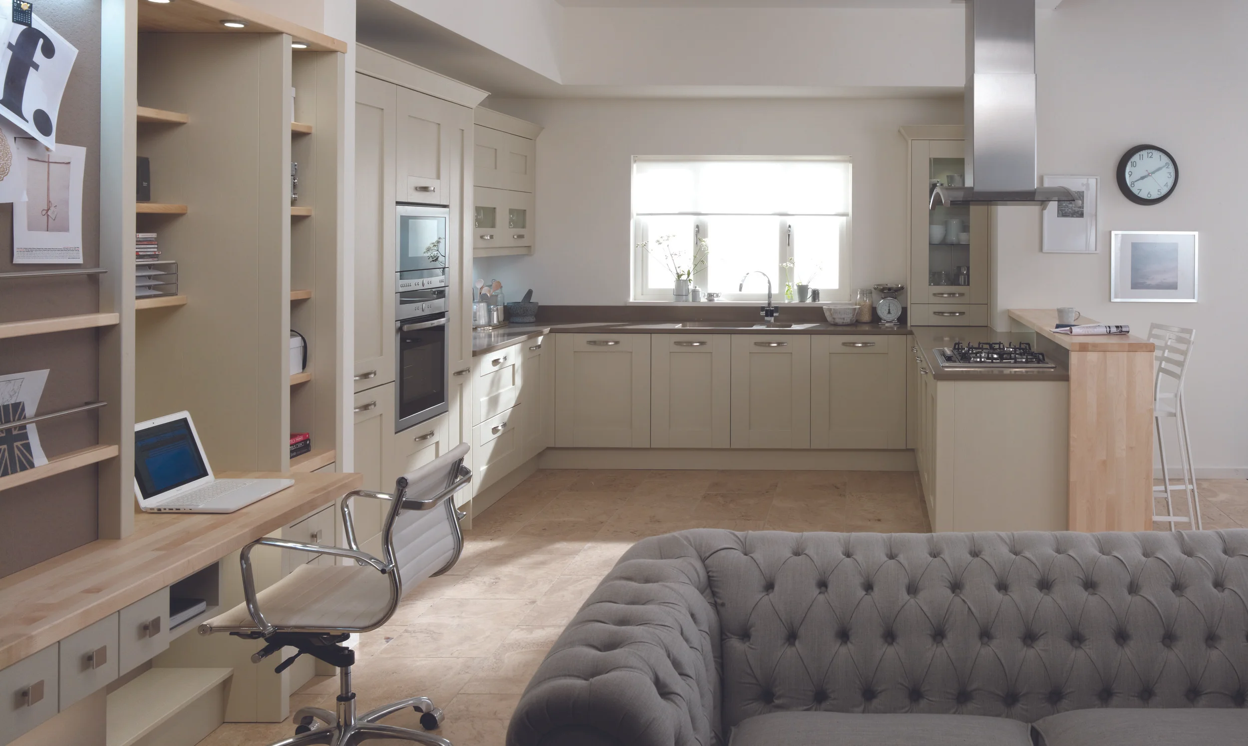 Milbourne_almond_ 2163.jpg