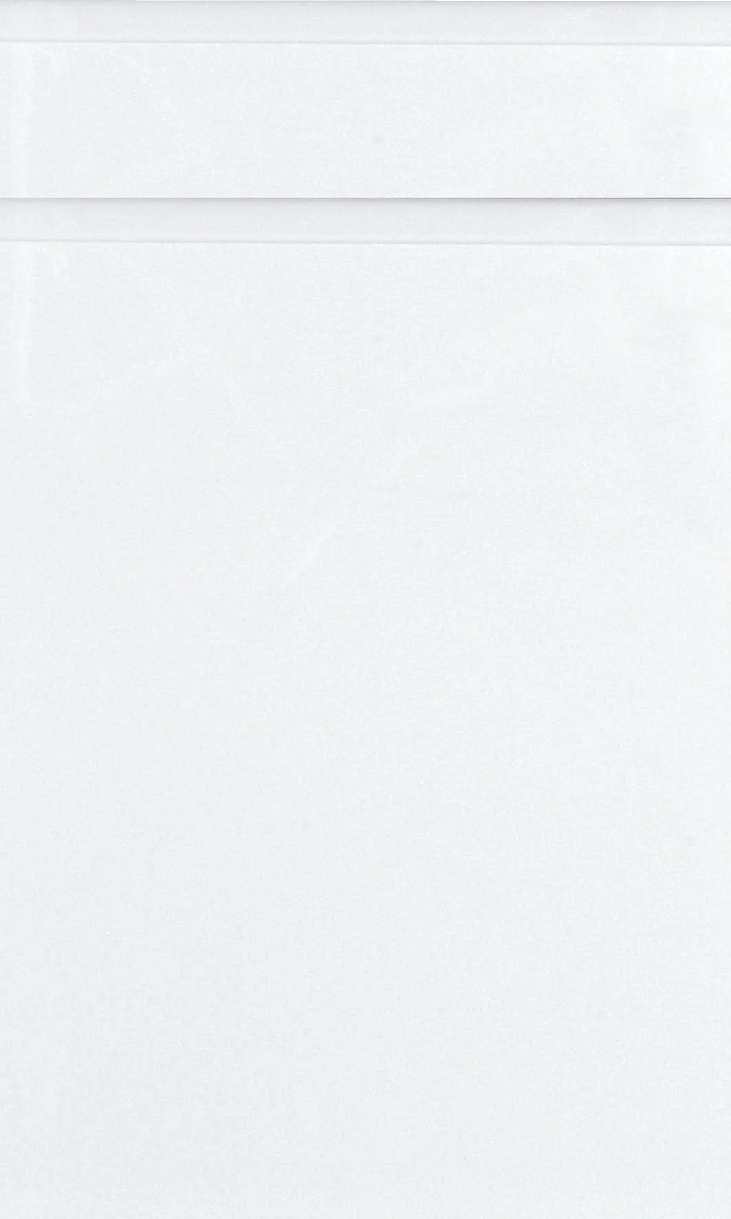 remo_white_door.jpg