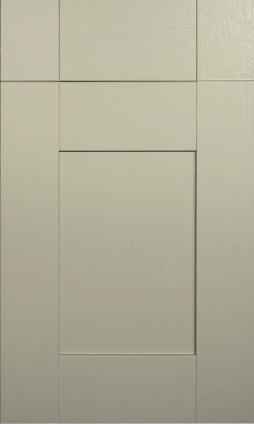 milbourne_sage_door.jpg