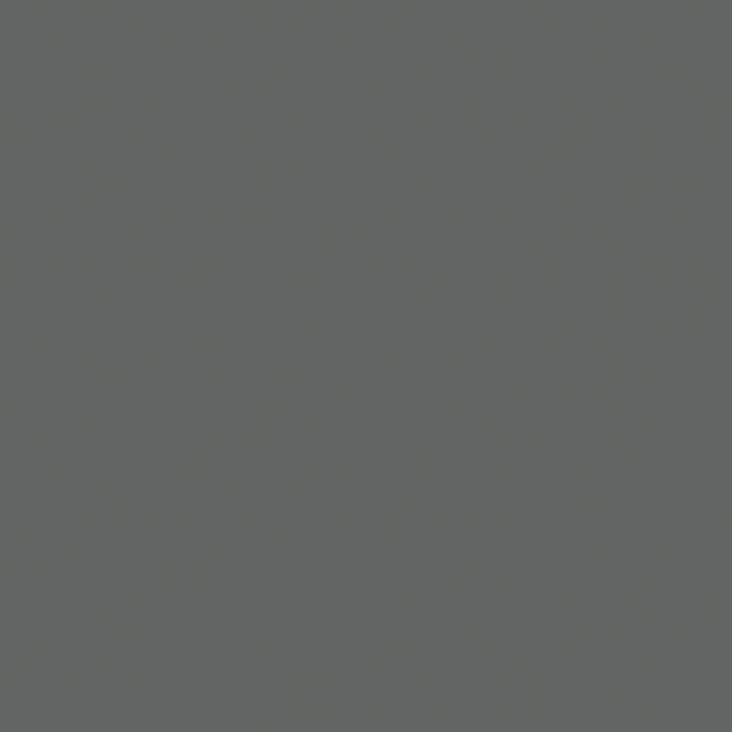 1909_Slate_L.jpg