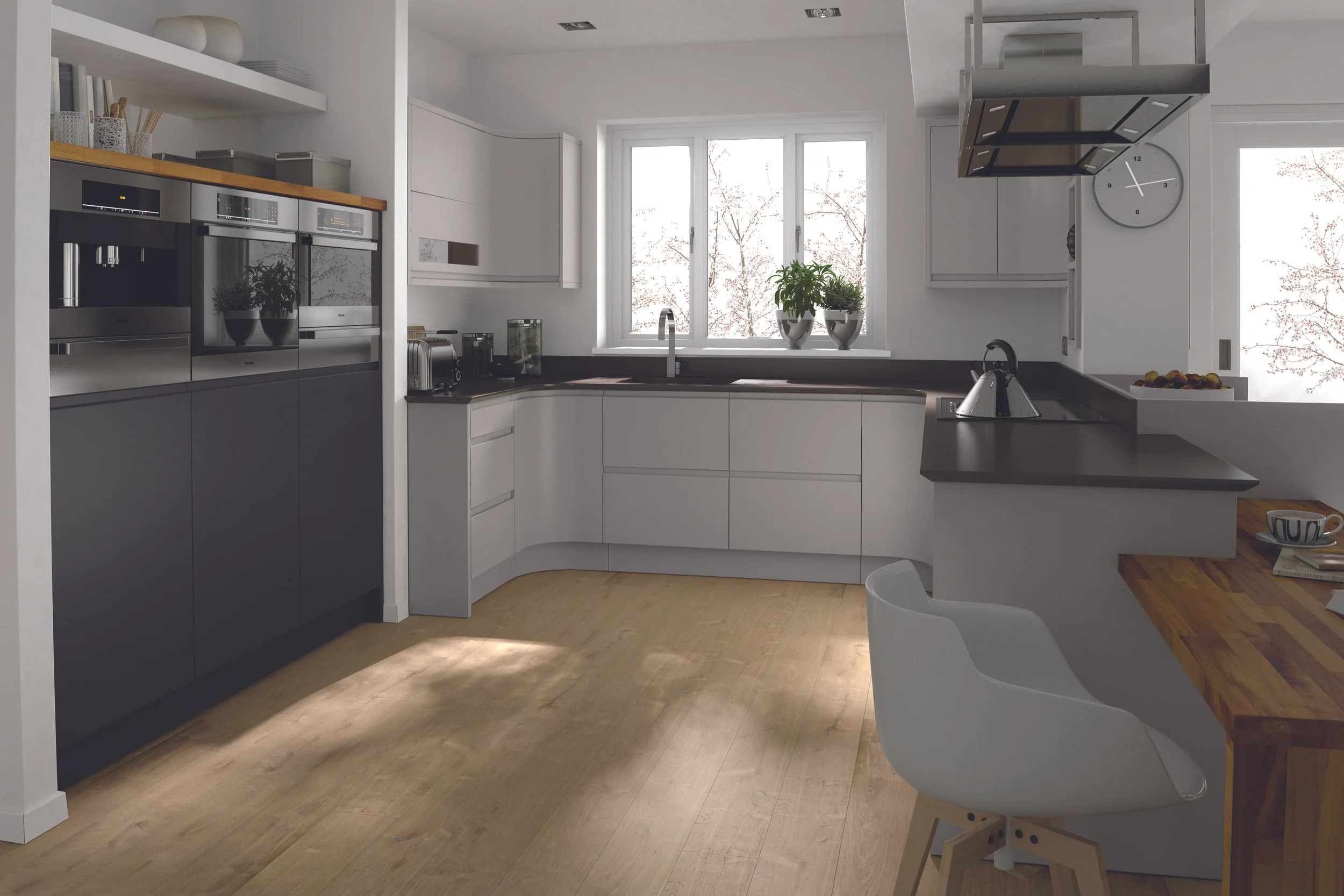 REMO_Graphite_and_Dove Grey.jpg