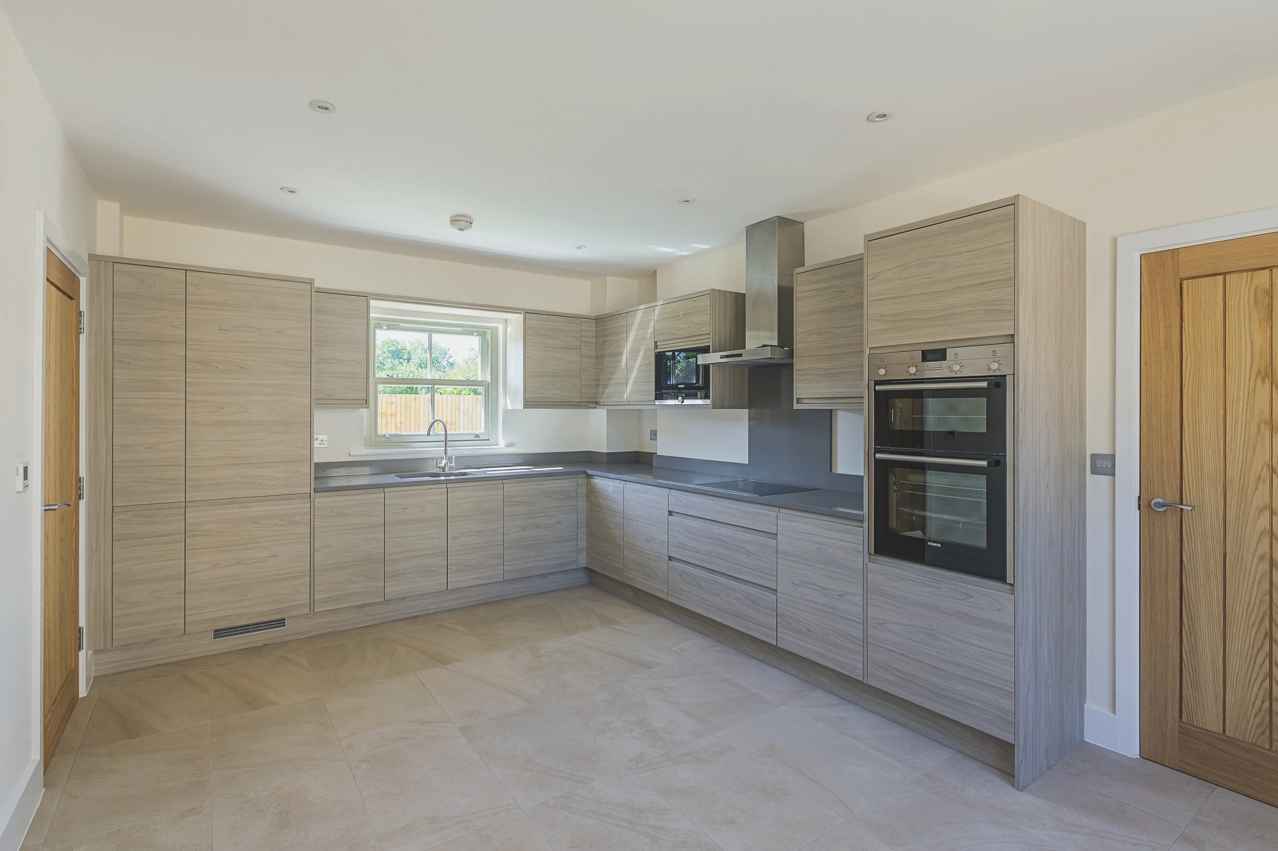 Plot7Harston_HR_Print_08.jpg