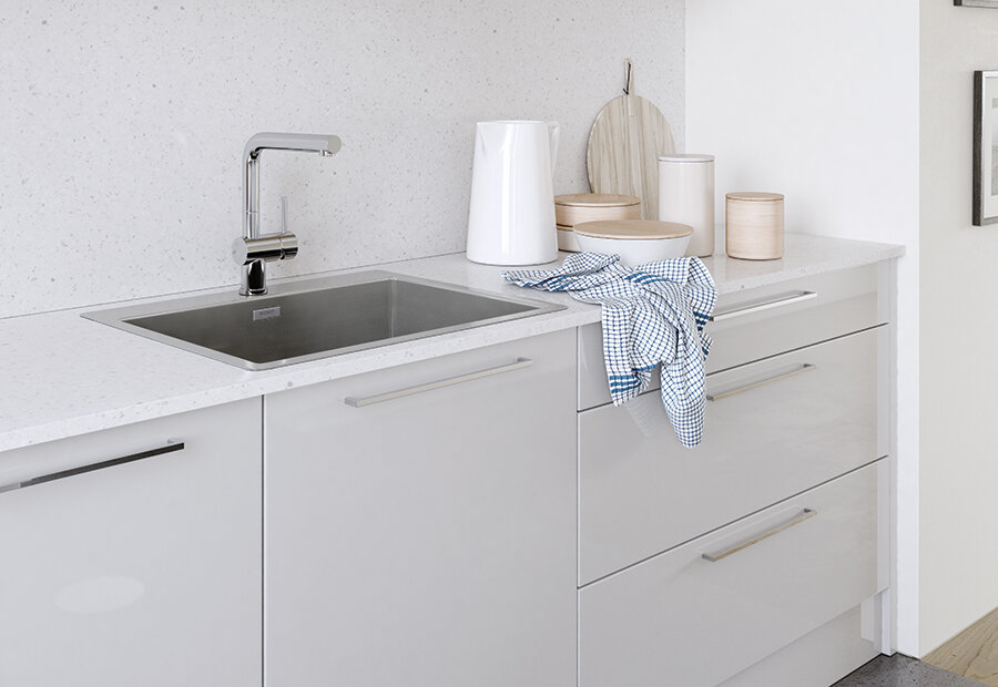 zola-gloss-light-grey-kitchen-cabinets-sink-B.jpg