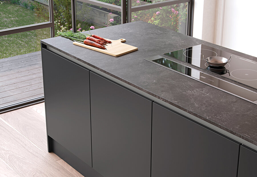 modern-contemporary-zola-soft-matte-kitchen-island-unit-graphite.jpg