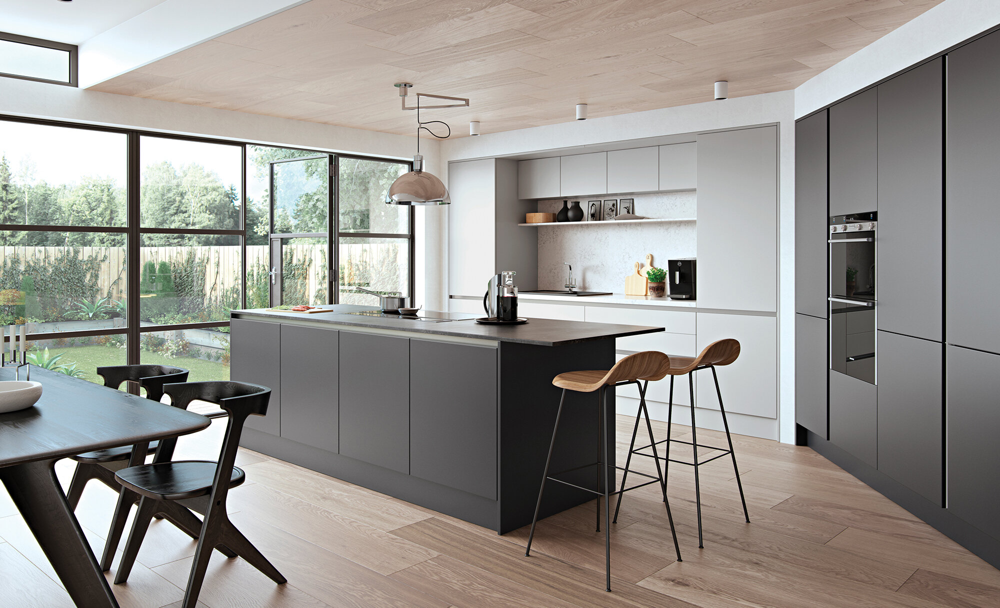 modern-contemporary-zola-soft-matte-graphite-light-grey-kitchen-hero.jpg