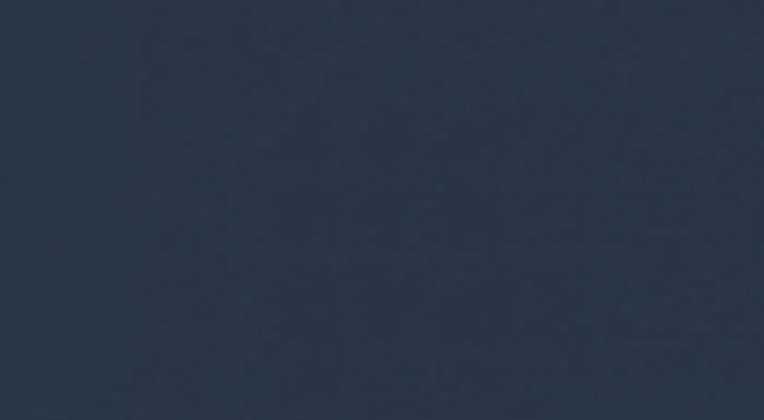  Hartforth Blue 