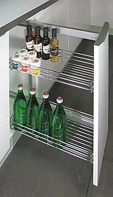 Spice Racks 