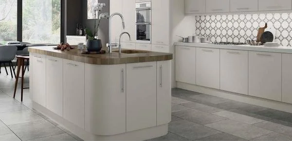 Aura Kitchen.jpg