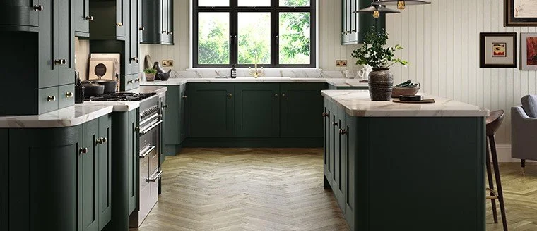 Buckingham Fir Green cropped.jpg