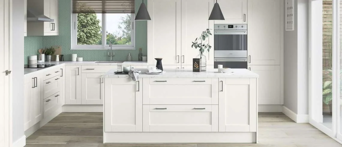 Kensington Porcelain.jpg