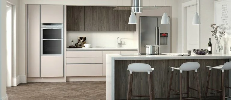 porter handleless kitchen cropped.jpg