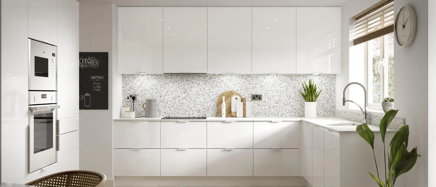 Porter Kitchen.jpg