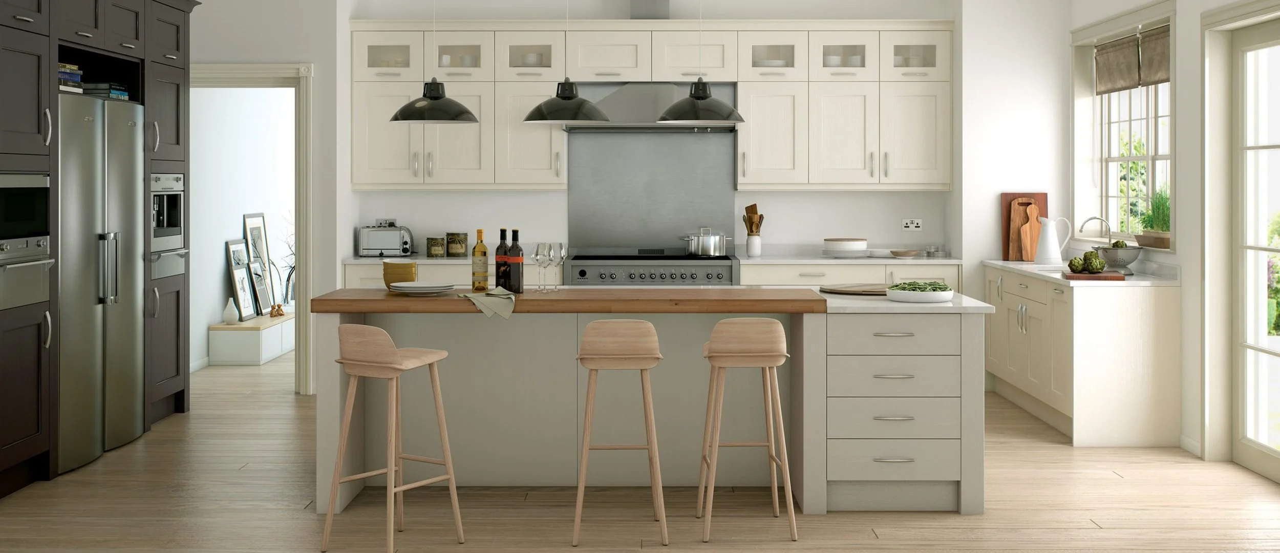 Wakefield kitchen cropped.jpg