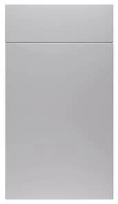Aura Door.jpg