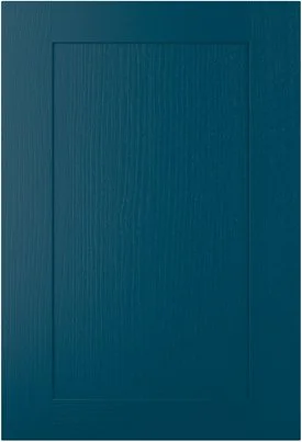 Aldana Door.jpg