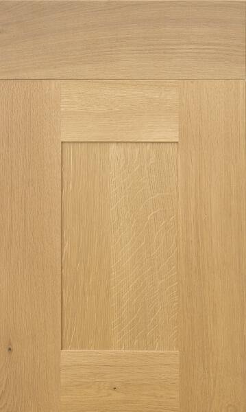 broadoak_natural_door.jpg