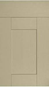 Buckingham Door.jpg