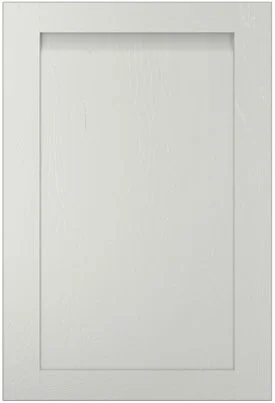 Harborne Door.jpg